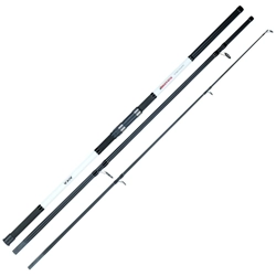 Axia Pegasus Surfcasting Rod 12ft